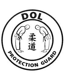 DOL PROTECTION GUARD