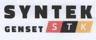 SYNTEK GENSET STK