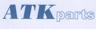 ATKparts
