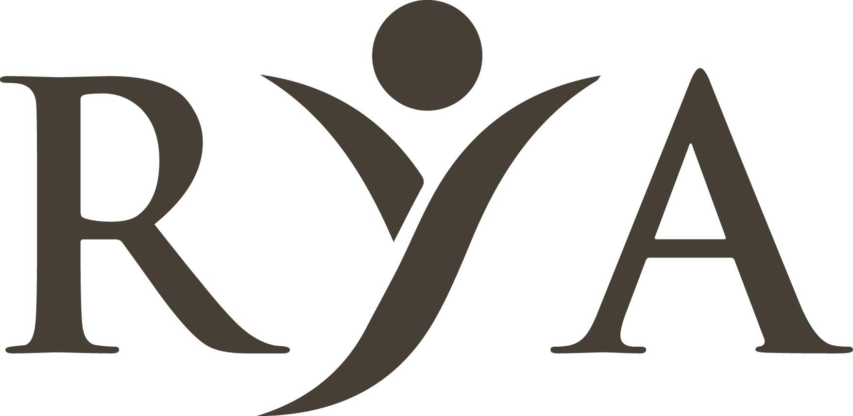 RYA