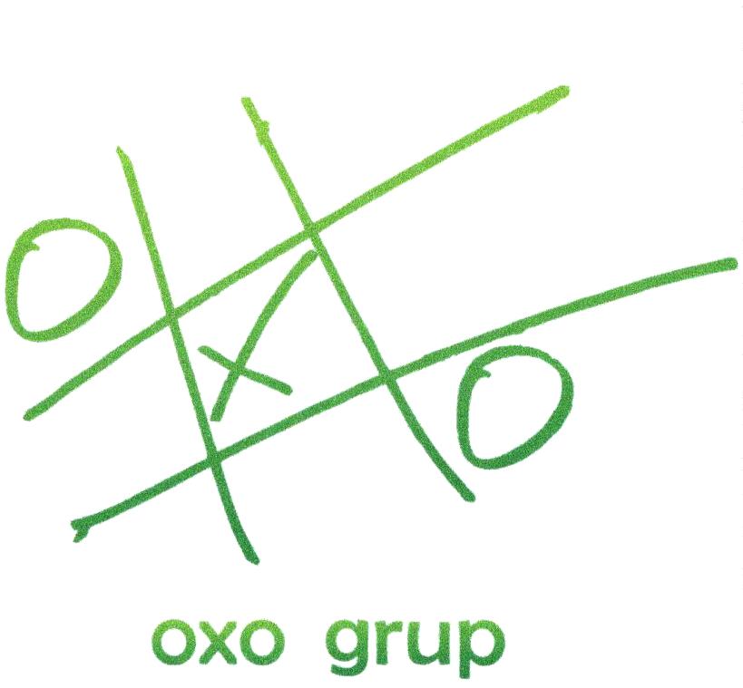 oxo grup