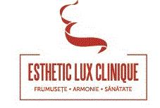 ESTHETIC LUX CLINIQUE - FRUMUSEŢE. ARMONIE. SĂNĂTATE.