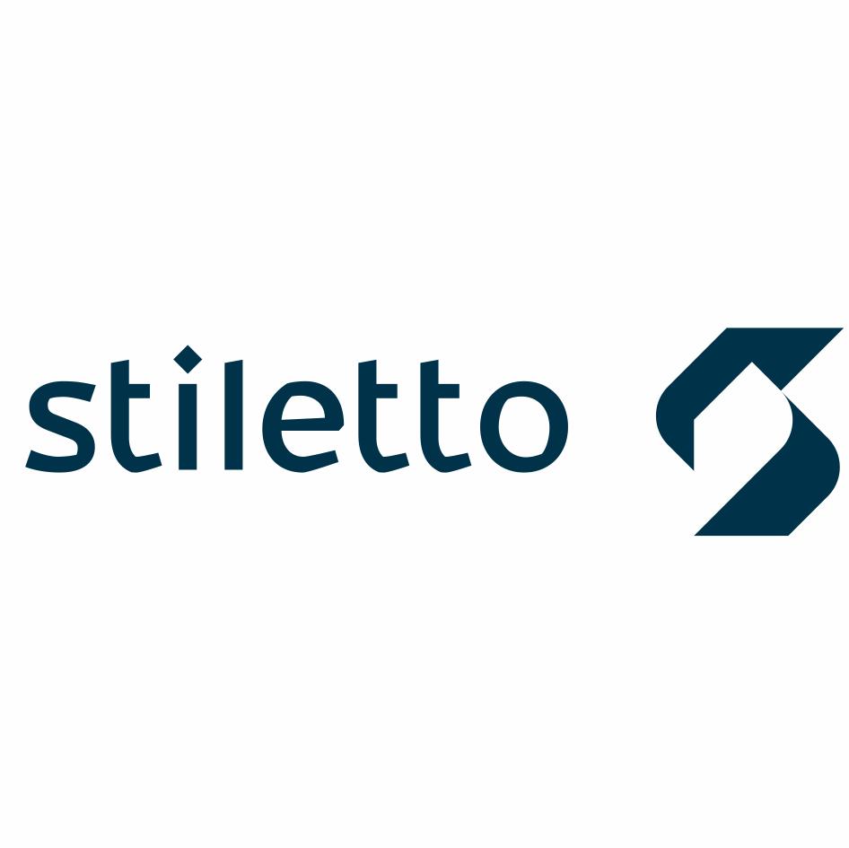stiletto