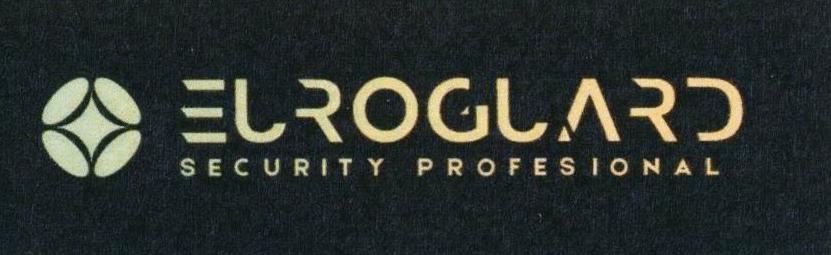 EUROGUARD SECURITY PROFESSIONAL