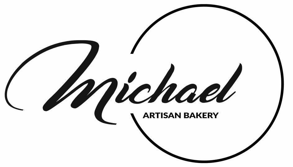 MICHAEL ARTISAN BAKERY