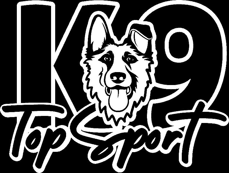 Top Sport K9