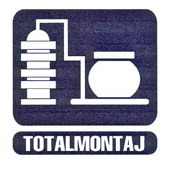 TOTALMONTAJ