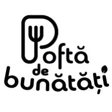 Poftă de bunătăți