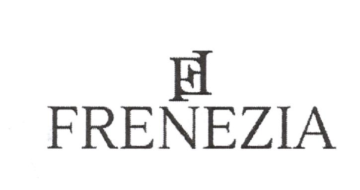 FRENEZIA