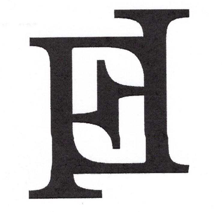 FF
