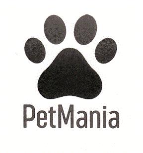 PetMania