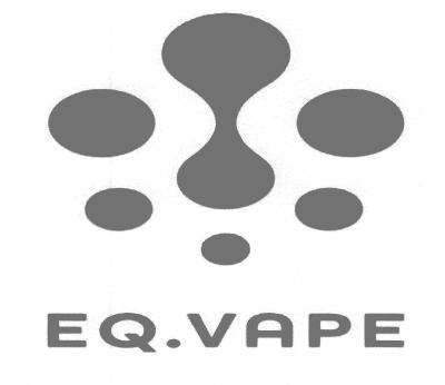 EQ.VAPE