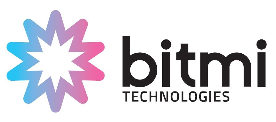 Bitmi TECHNOLOGIES