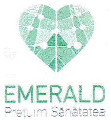 EMERALD Prețuim Sănătatea