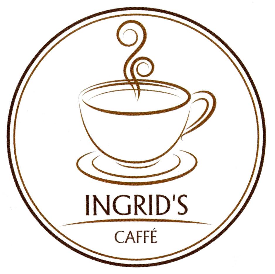 INGRID'S CAFFE