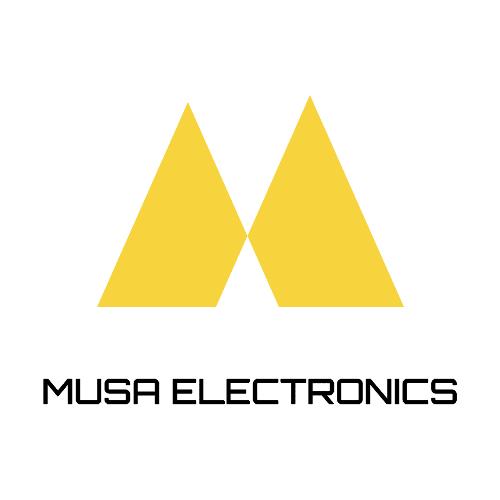 MUSA ELECTRONICS