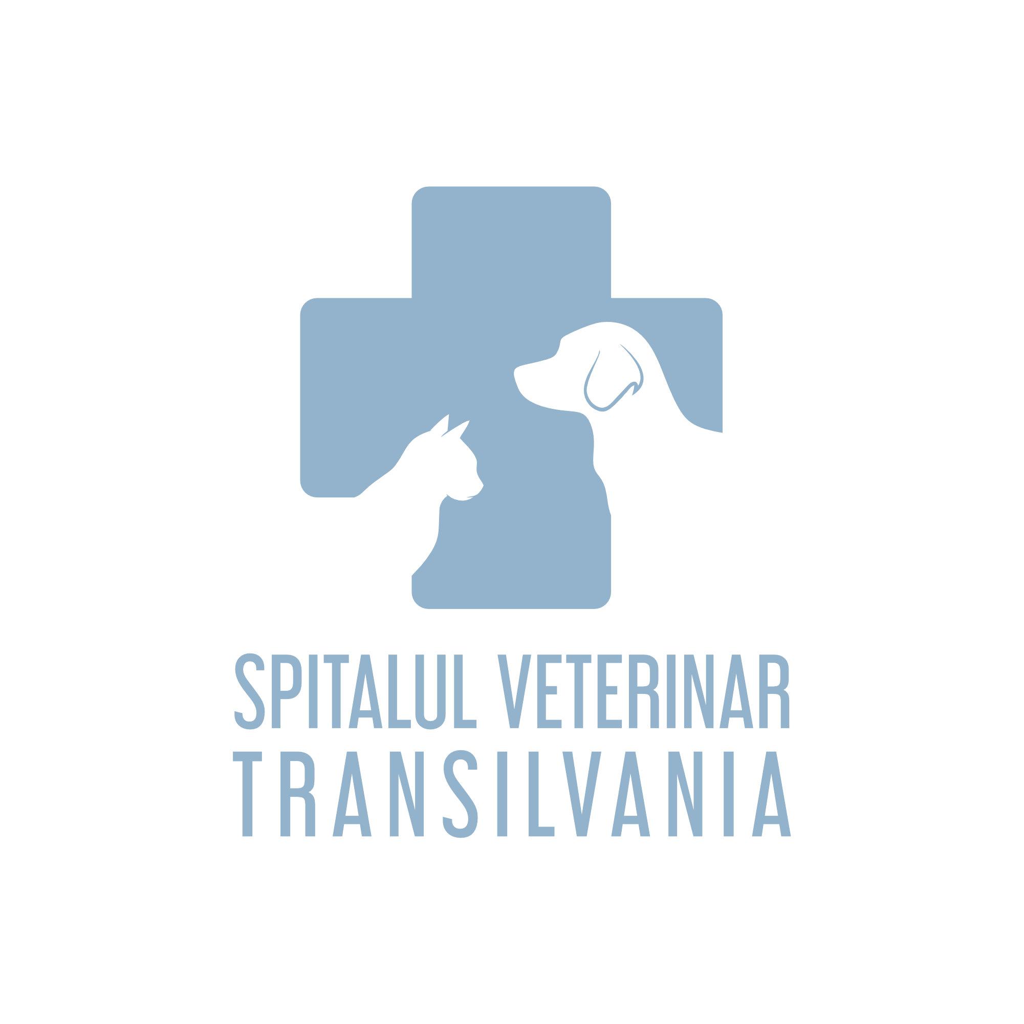 SPITALUL VETERINAR TRANSILVANIA