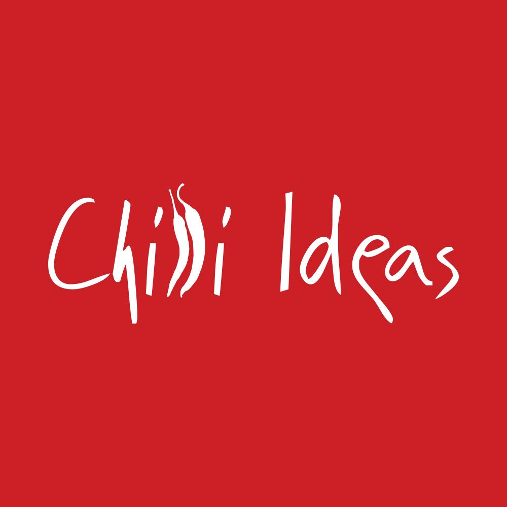 Chilli Ideas