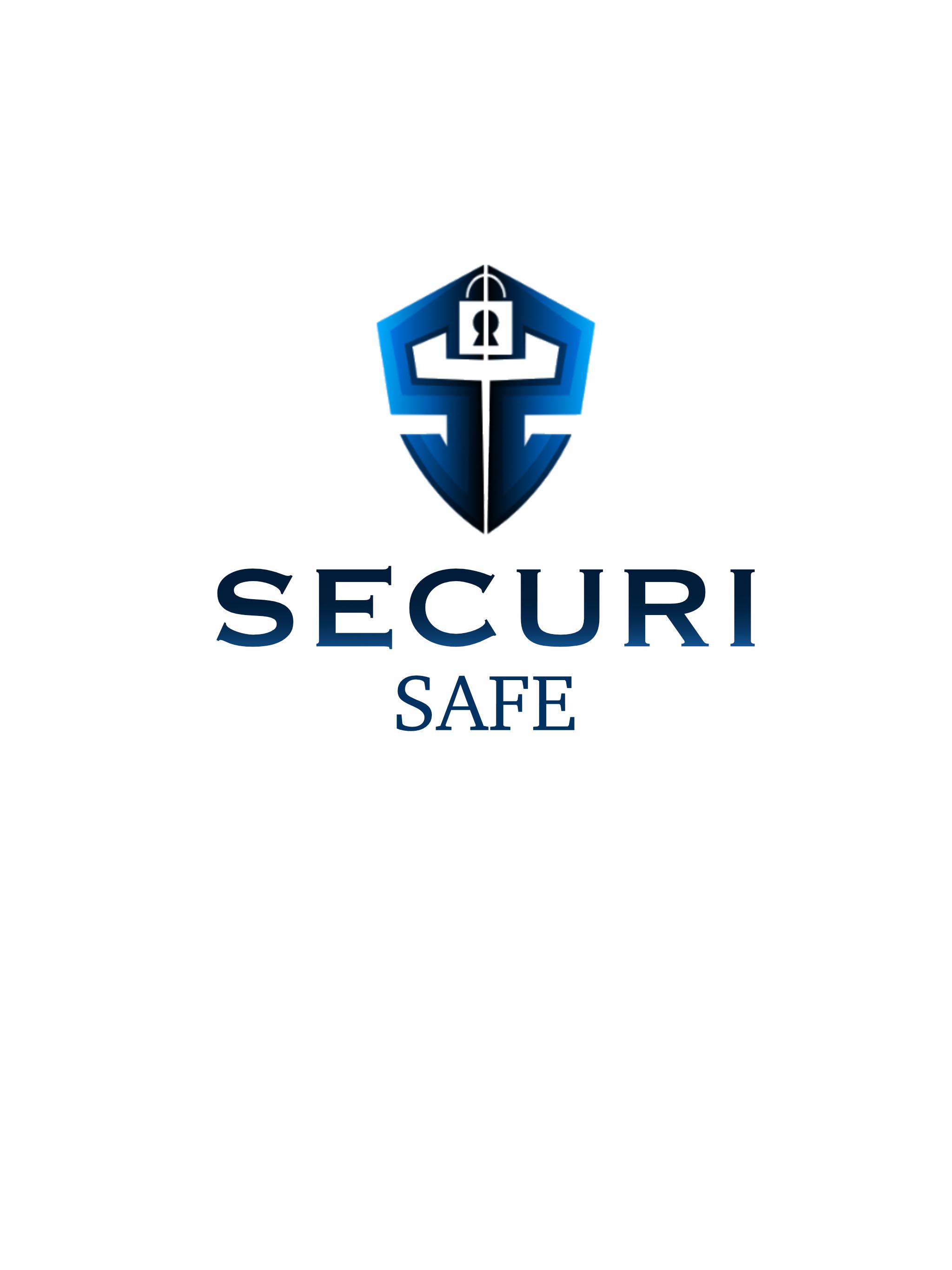 SECURI SAFE