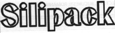 Silipack