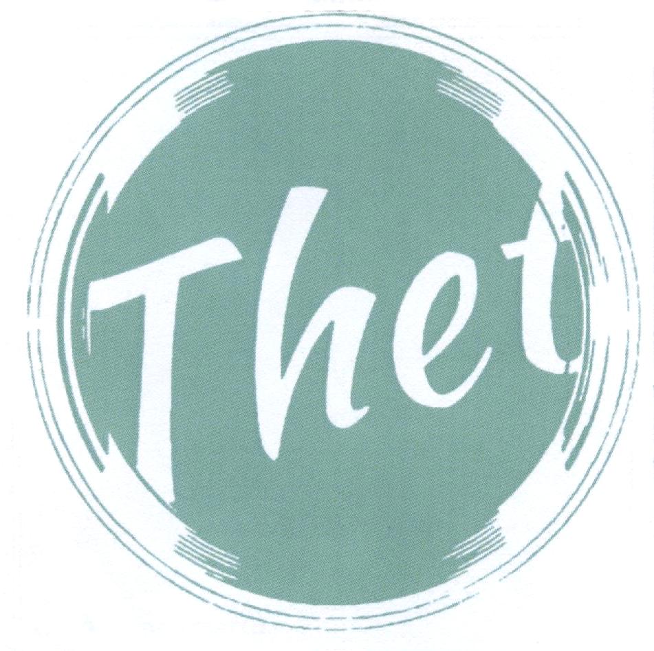 Thet
