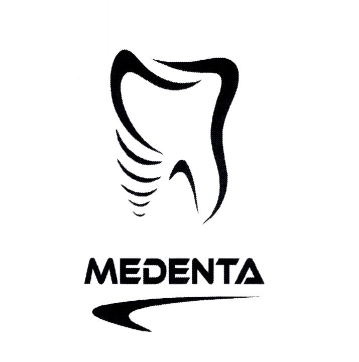 MEDENTA