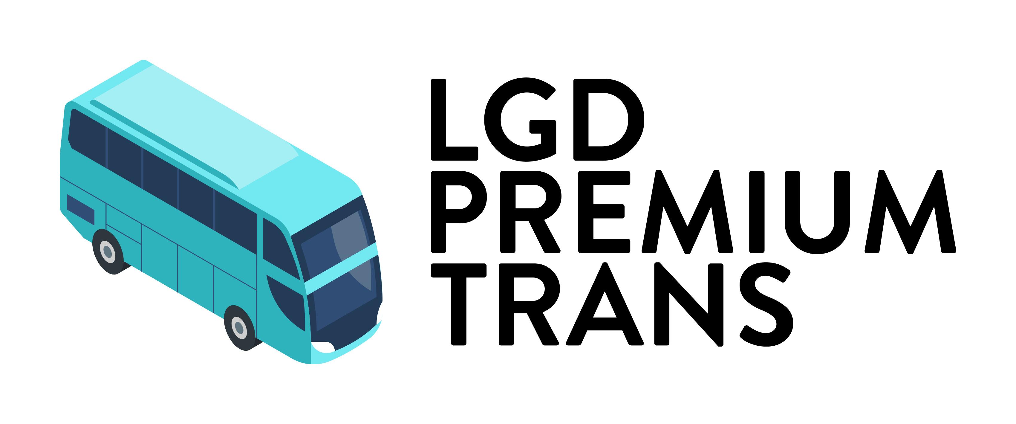 LGD PREMIUM TRANS