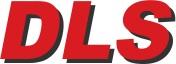DLS