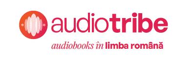 audiotribe audiobooks în limba română