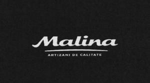 Malina ARTIZANI DE CALITATE