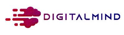 DIGITALMIND