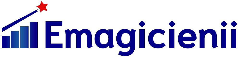 Emagicienii