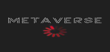 METAVERSE