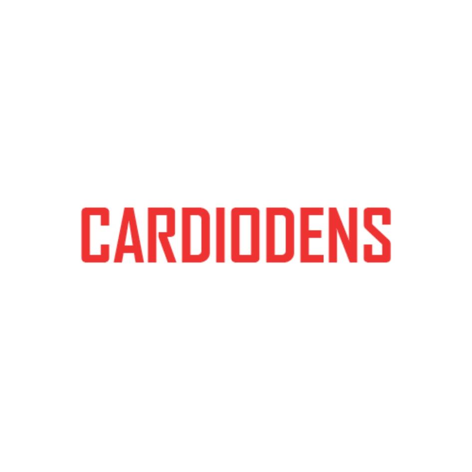 CARDIODENS