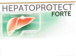HEPATOPROTECT FORTE