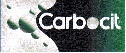 CARBOCIT