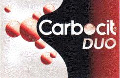 CARBOCIT DUO