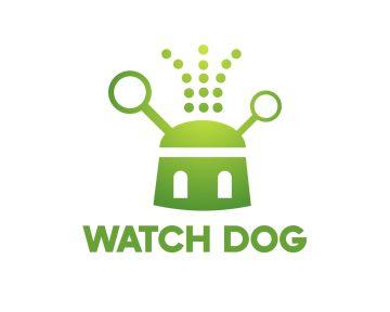 WATCH DOG