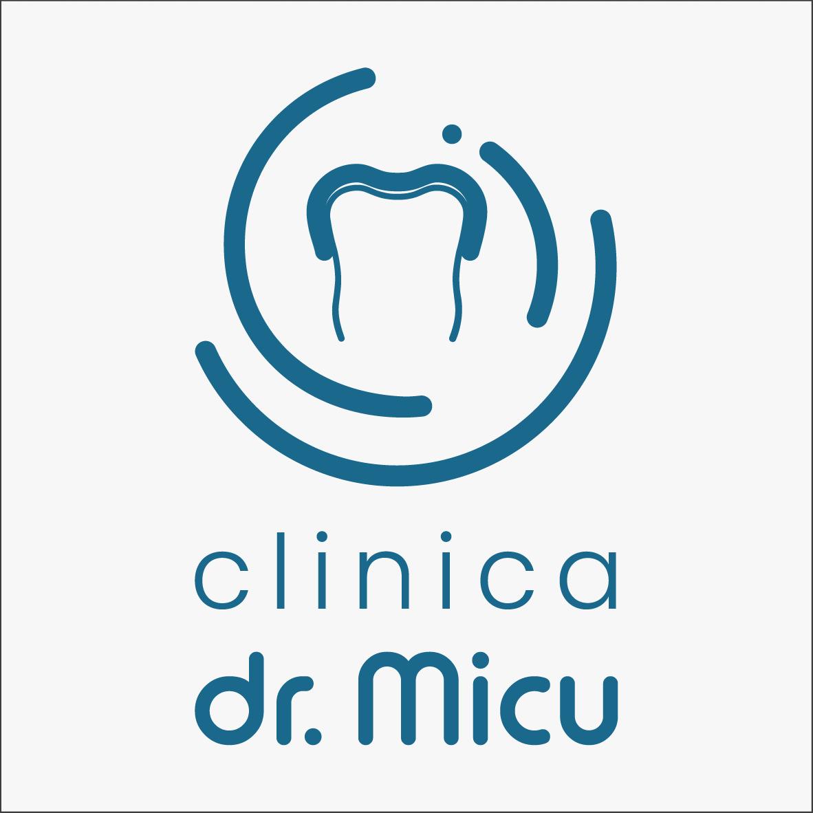 clinica dr. Micu
