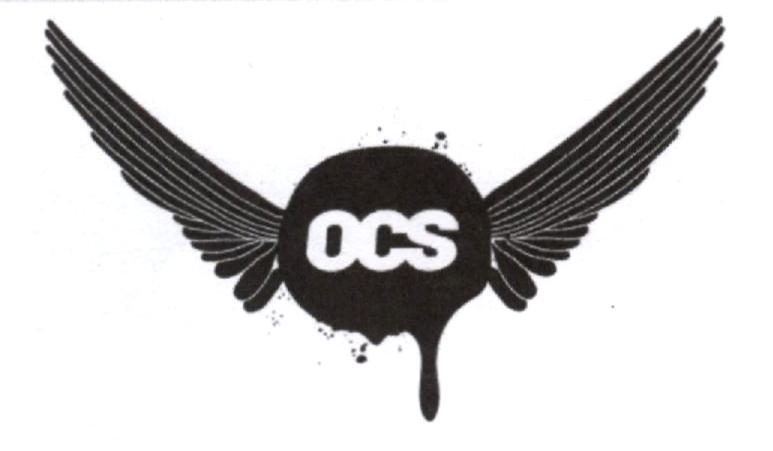 OCS
