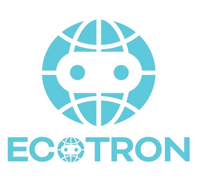 ECOTRON