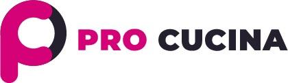 PRO CUCINA