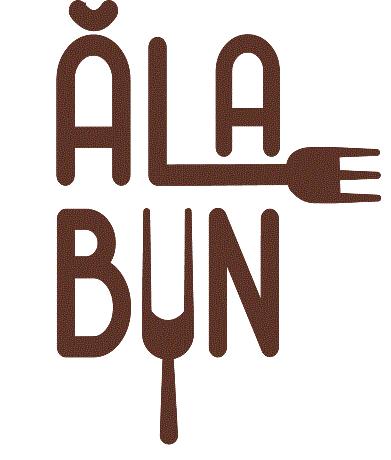 ĂLA BUN