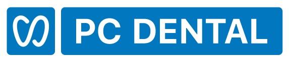 PC DENTAL