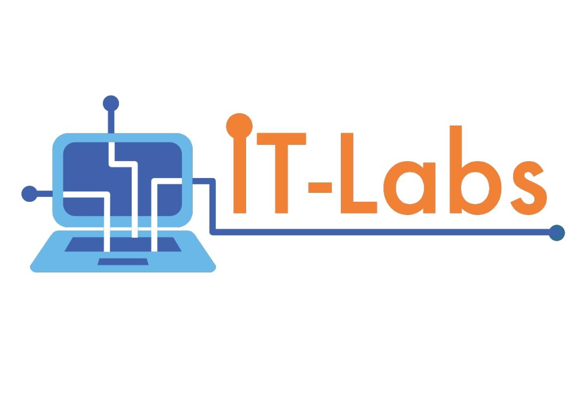 IT-Labs