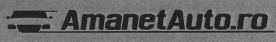 AmanetAuto.ro