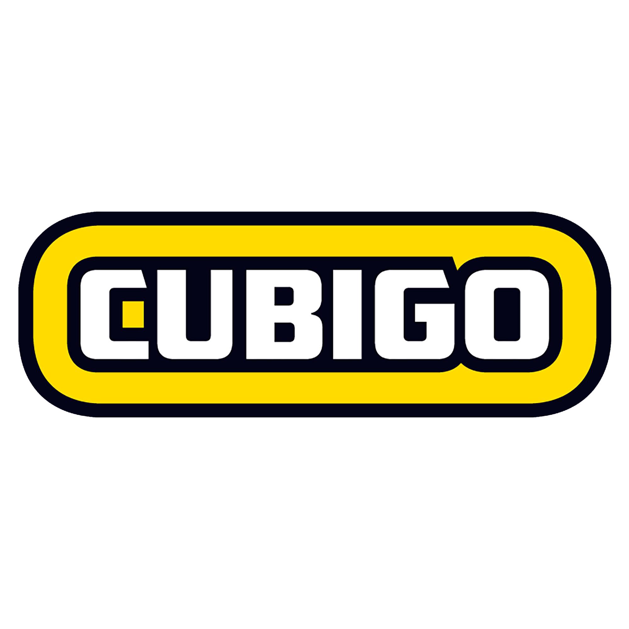 CUBIGO