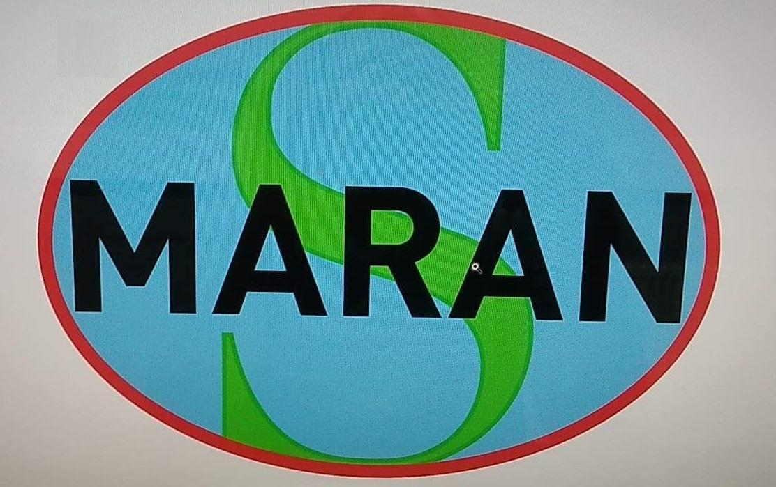 MARAN S