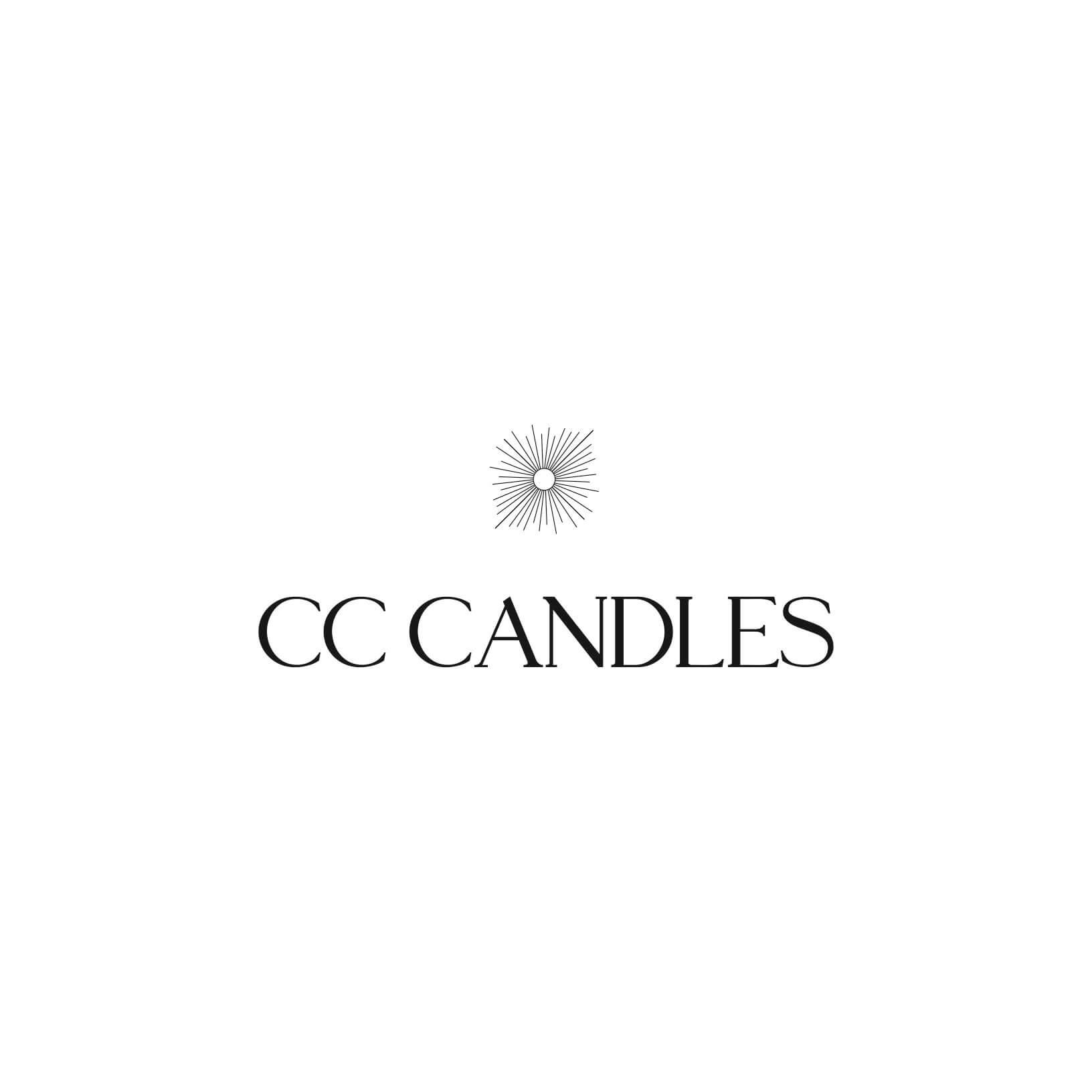 CC CANDLES