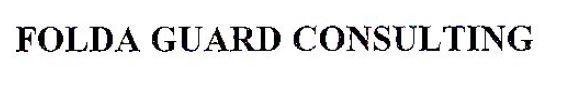 FOLDA GUARD CONSULTING